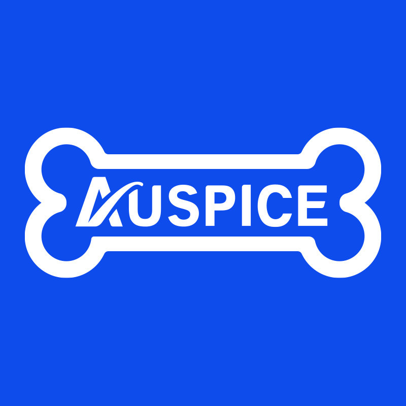 auspice安贝旗舰店