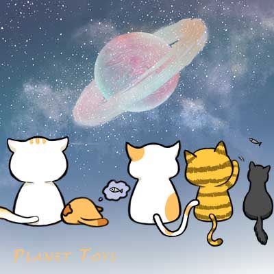 星球班玩具 9元免邮