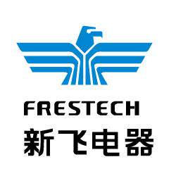 新飞川格专卖店