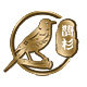 鹊杉旗舰店
