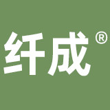纤成旗舰店