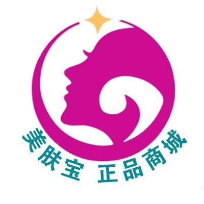 美肤宝正品商城 店铺LOGO