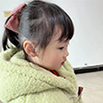 LEYI STUDIO小众设计店