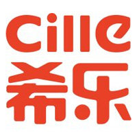 希乐品牌店