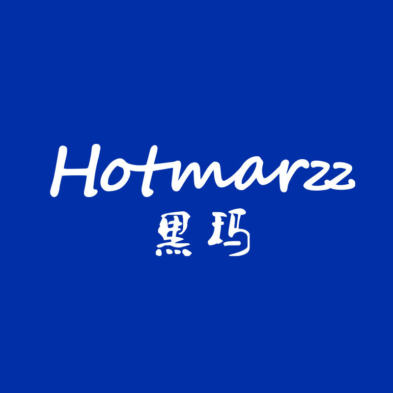 hotmarzz旗舰店