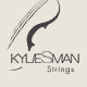 KYLIESMAN凯莉兹曼旗舰店
