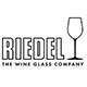 RIEDEL醴铎专卖店