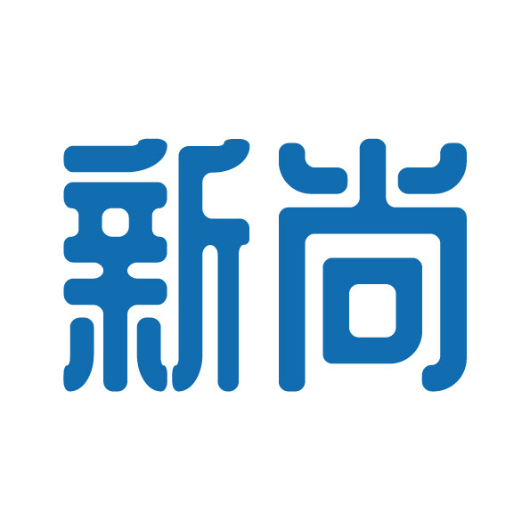 曼蒂克新尚专卖店