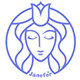 Janefer珍妮花旗舰店
