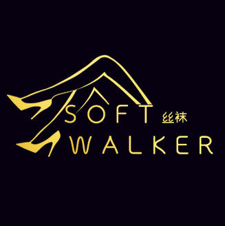 SoftWalker丝袜