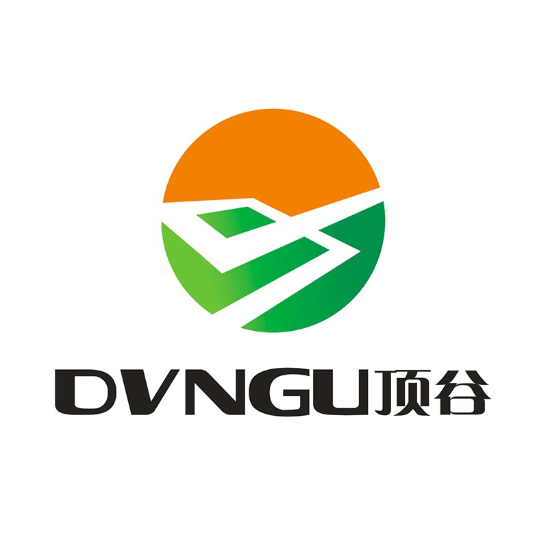顶谷旗舰店