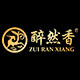 醉然香旗舰店