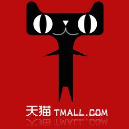 兴迪旗舰店