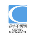 春宇不锈钢