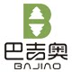 巴吉奥旗舰店
