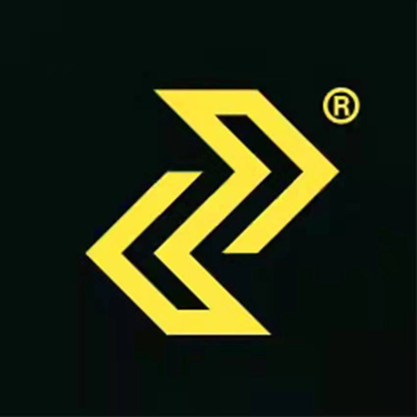 左右力量旗舰店
