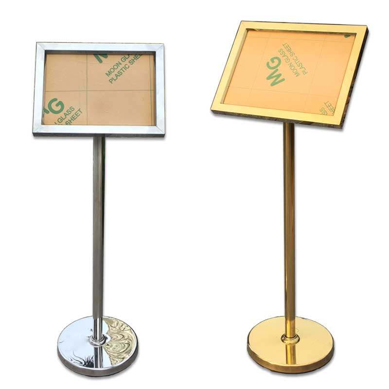 盛誉酒店大堂用品
