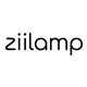 ziilamp旗舰店