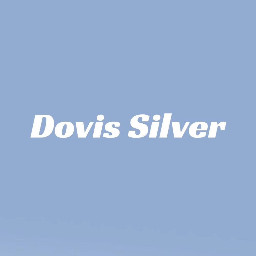 Dovis Silver