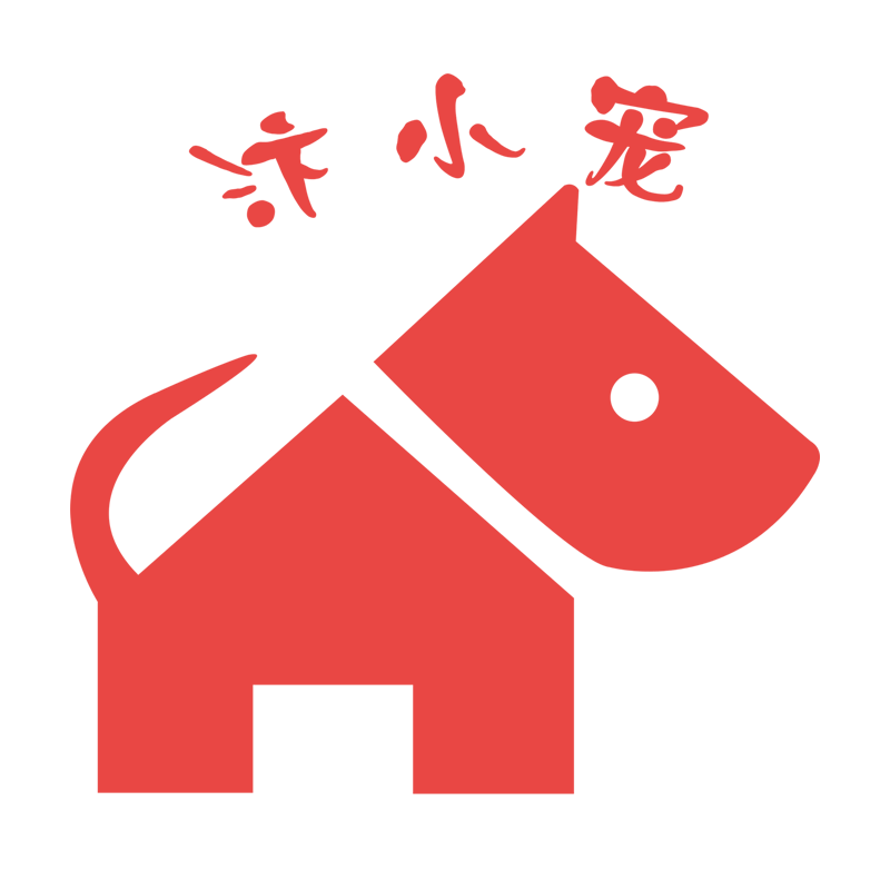 汴小宠猫粮狗粮批发