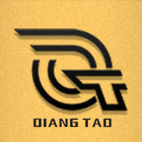强淘装备店
