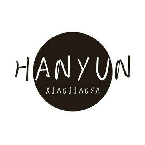 韩韵袜业 店铺LOGO
