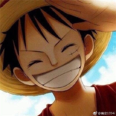 纯棉依依店