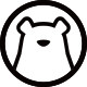 GOSKI旗舰店 店铺LOGO
