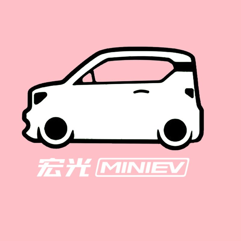 好车屋车品专营店