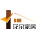 花朵家居品牌店 店铺LOGO