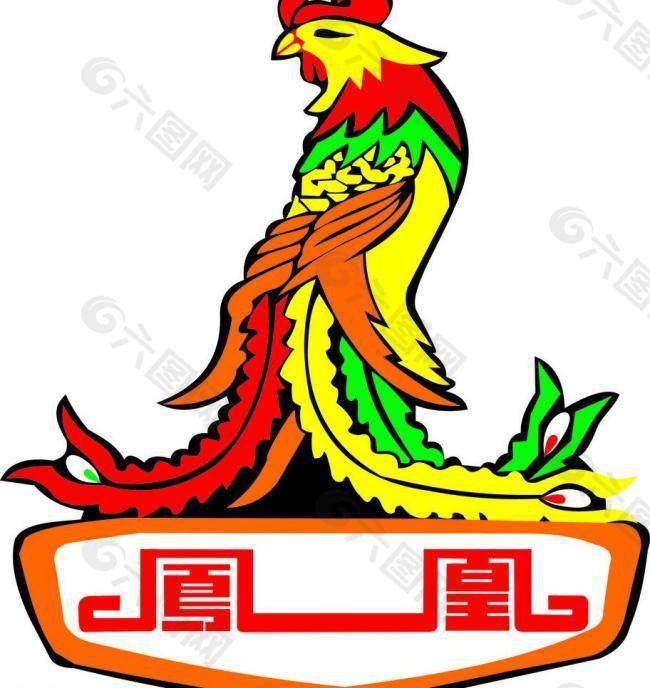 Phoenix凤凰金牌店 店铺LOGO