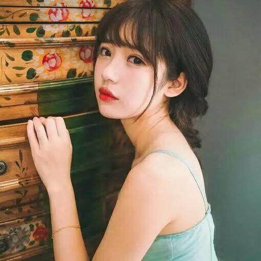 乐玩租号