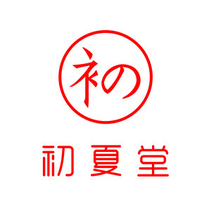 美丽故事商城 店铺LOGO