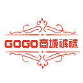 gogo商城
