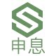 申息旗舰店