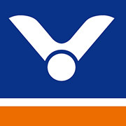 victor悦升专卖店