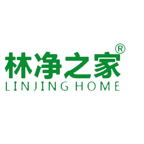 林净之家企业品牌店