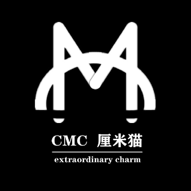香港SFKQ厘米貓线上商店