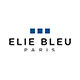 ELIEBLEU旗舰店 店铺LOGO