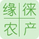 缘徕农产