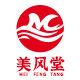 美风堂旗舰店