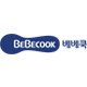 BEBECOOK旗舰店