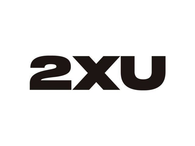 2xu运动旗舰店