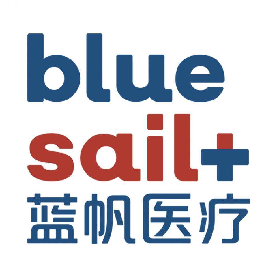 蓝帆手护佳官方店