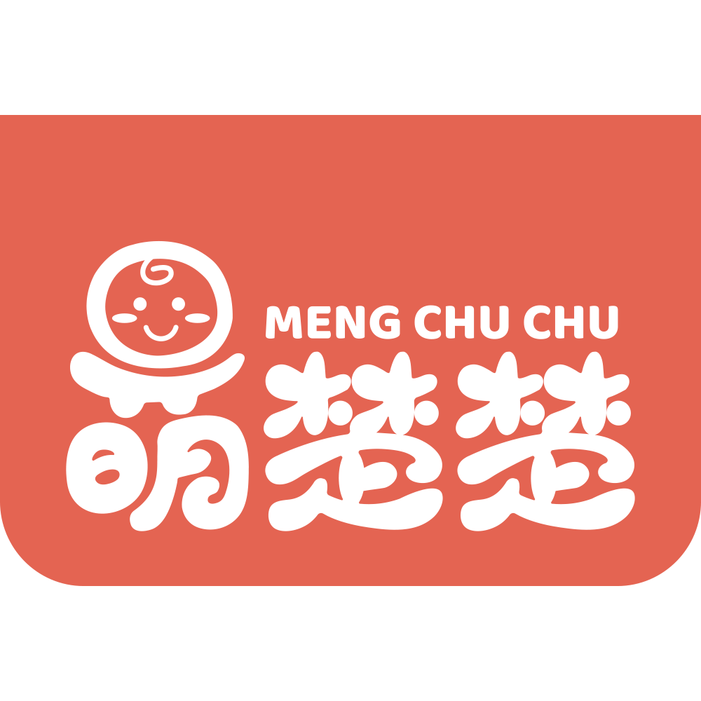 萌楚楚旗舰店