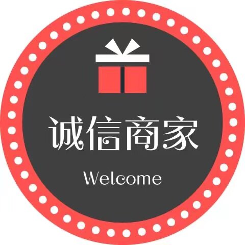 东京美食一号