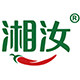 湘汝旗舰店