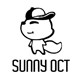 SUNNY OCT