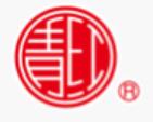 宏盛闽侯酒类专营店 店铺LOGO