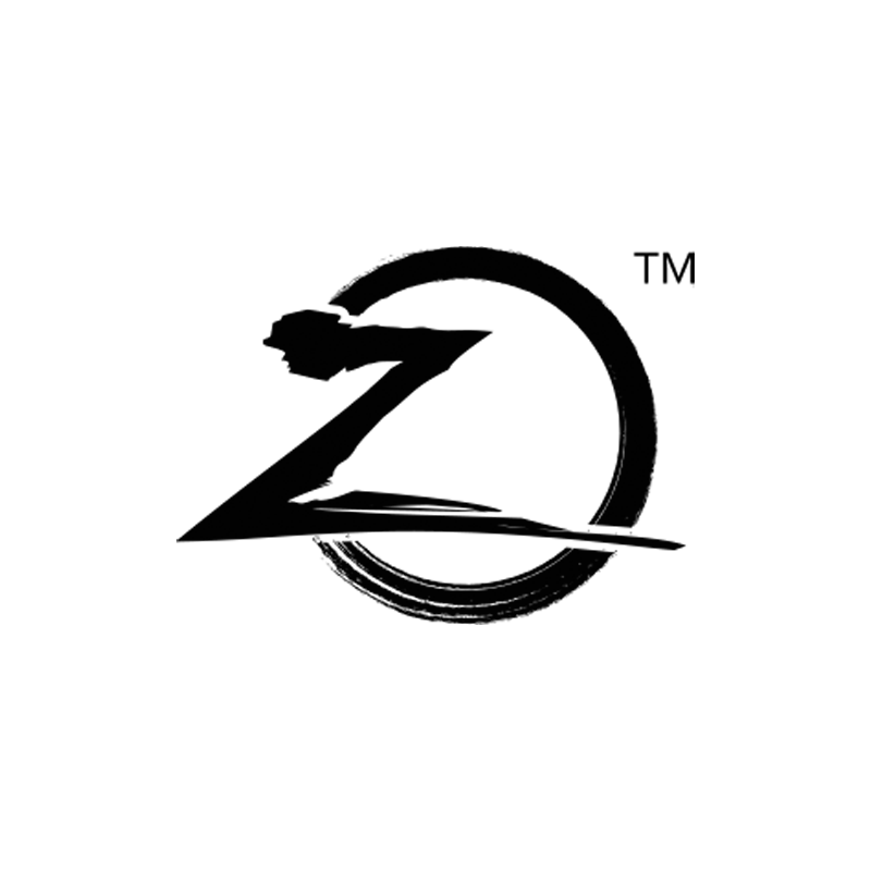 zennth旗舰店